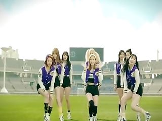 Kpop Pmv - Two Times - Cheer Up Vid Clip