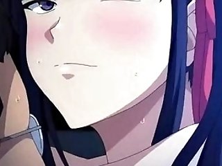 Anime Porn And Manga Porn Eighteen+ Saimin Seisidow Four
