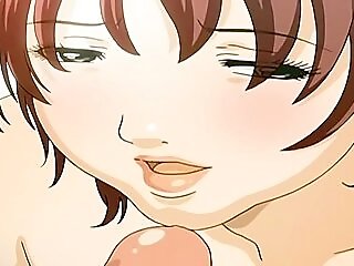 Consenting Adultery Two Anime Porn Uncensored