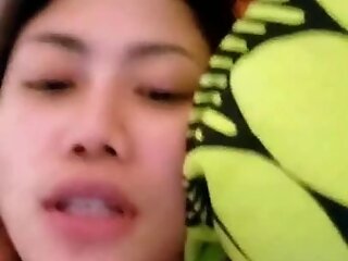 Bokep Indo Live Stream Dc Duo Ngentot - Jenna Cherry