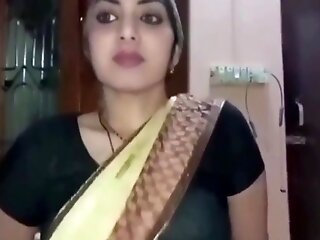 Indian Hot Chick Was Fucked By Her Stepbrother