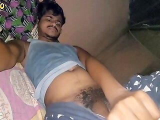 Hd Vids, Mitt-job, Indian Desi Homo