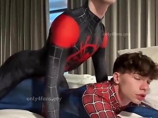 Kinky Twinks Duo Friends Paramours Home Fuck Intercourse Tube Flash