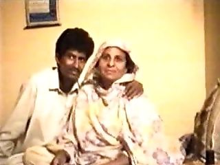 Sex Movie Pakistan - XXX Pakistani Videos: Longest Movies