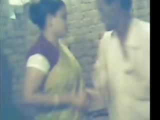 Horny Desi Wifey Fuck With Hot Neighbour