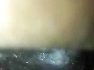 Captain And Mimosa In Dual Vaginal Internal Ejaculation