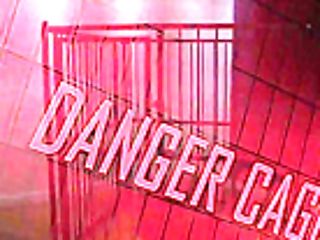 Xxx Porno Vid - Danger Box