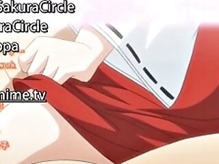 Kitsune Musume No Ecchi Na Oyado 1