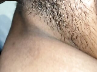 Jism On Cootchie - My Horny Gf Orgy - Vphamster