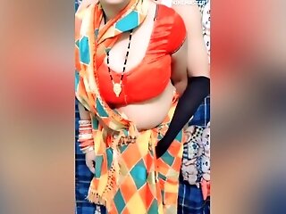 Bhabhi Bhaiya To Nahi Jayenge Devar Ji Nahi Aayenge Hindi Audio
