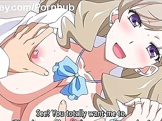 Animated Soiree Mix - Manga Porn/overwatch/fortnite/minecraft